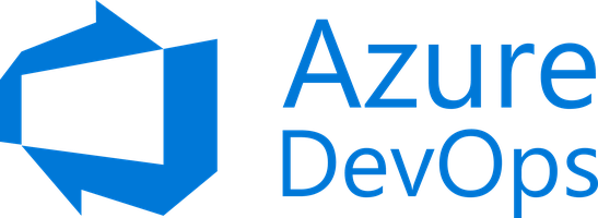 Azure DevOps