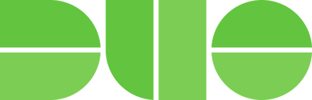 Cisco Duo