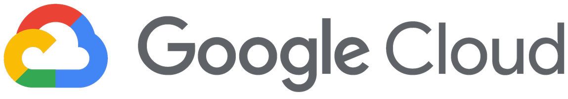 Google Cloud