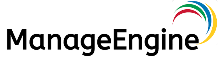ManageEngine