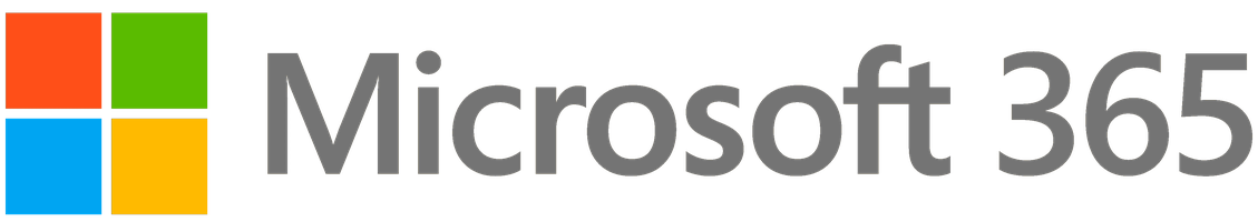 Microsoft 365