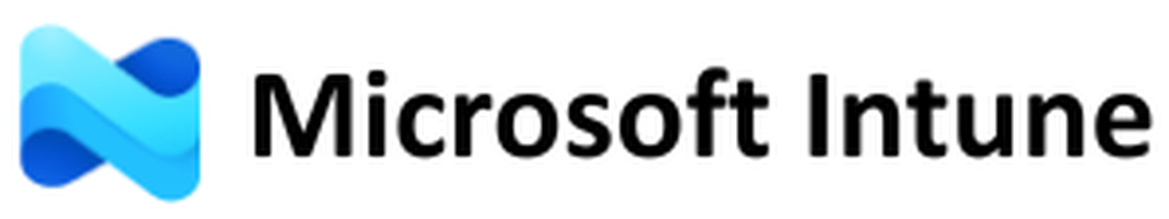 Microsoft Intune