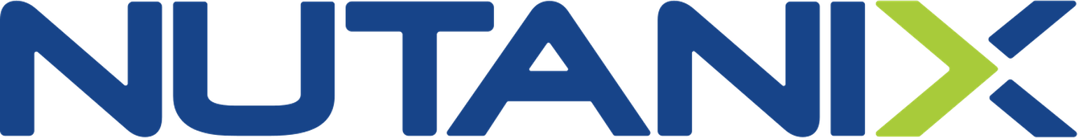 Nutanix