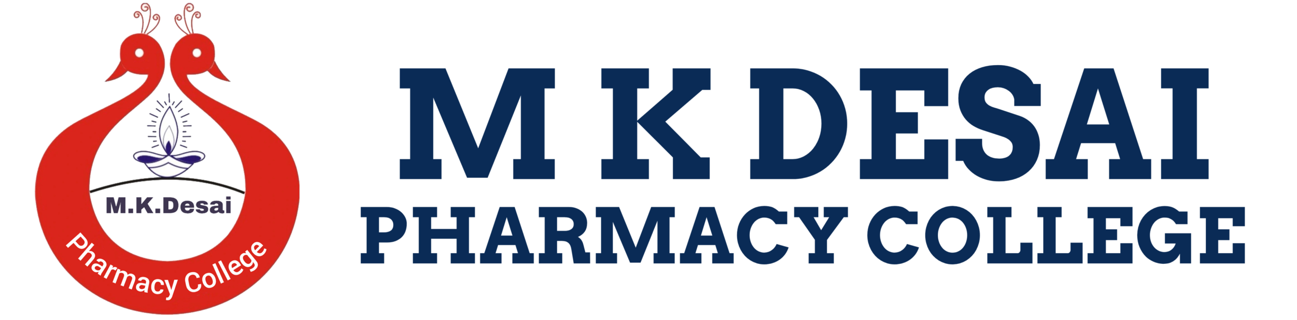 mkd_logo